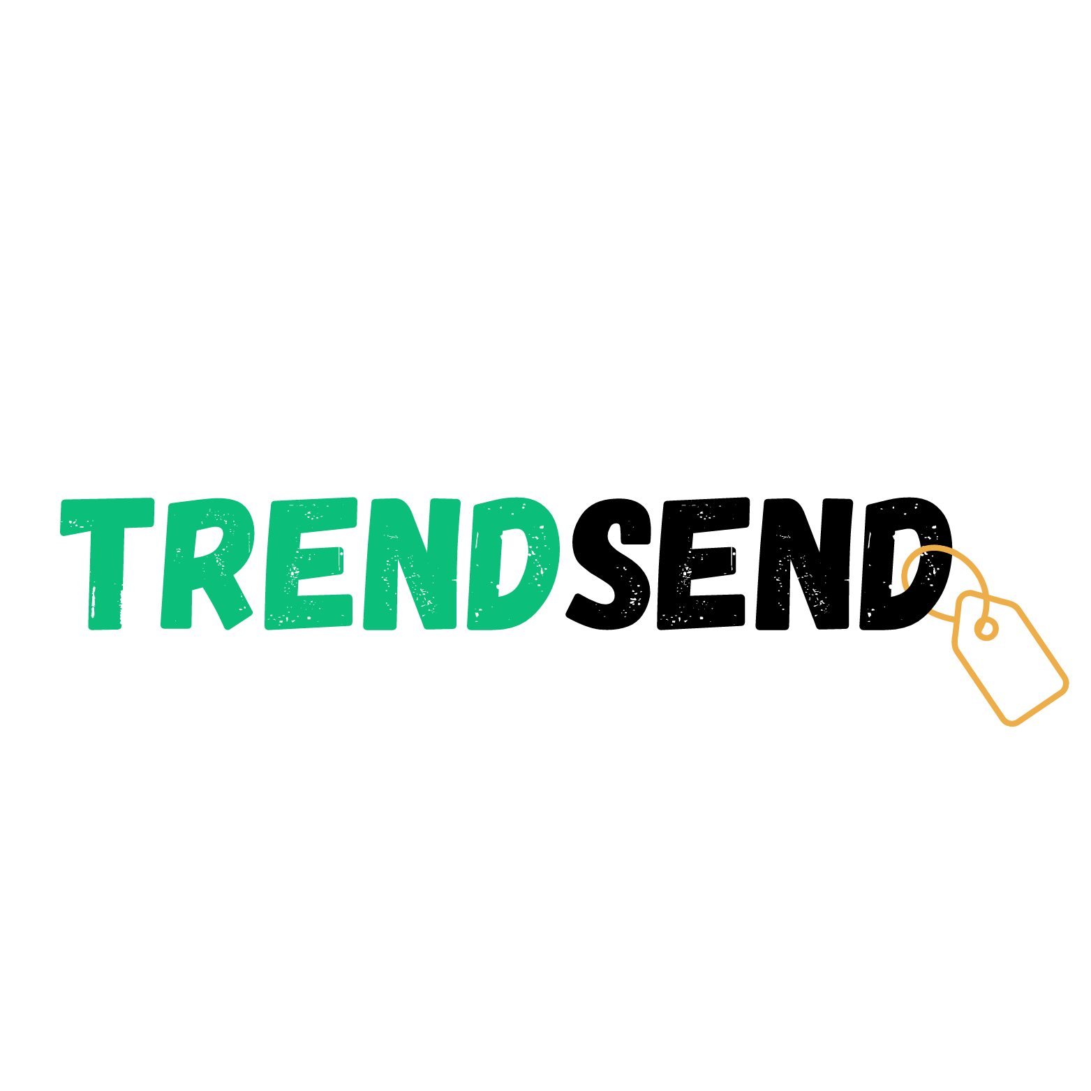 TrendSend